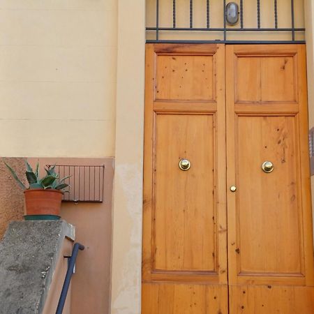 דירות Affaccio Su Siena,Vicino Al Centro, Con Garage מראה חיצוני תמונה