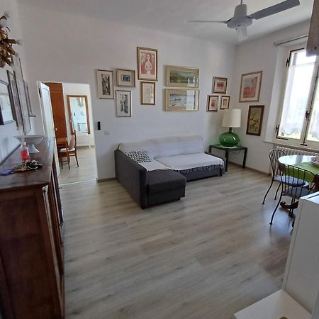 דירות Affaccio Su Siena,Vicino Al Centro, Con Garage מראה חיצוני תמונה
