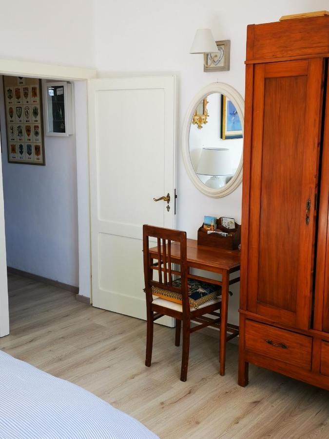 דירות Affaccio Su Siena,Vicino Al Centro, Con Garage מראה חיצוני תמונה