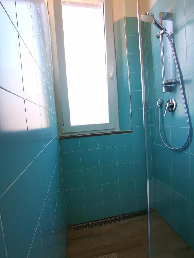 דירות Affaccio Su Siena,Vicino Al Centro, Con Garage מראה חיצוני תמונה